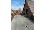Einfamilienhaus Großenkneten - 7 Zimmer, 211 m&sup2;, 395.000&euro; | Angebot:26186368