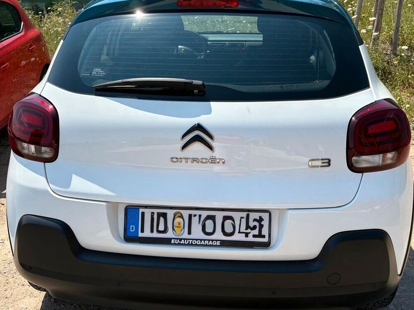 C3