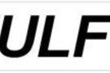 VW Tiguan 105.000 km 16.999 &euro; Dömitz 19303