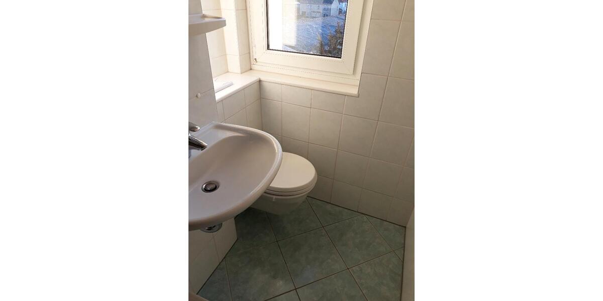 Etagenwohnung Bischofswerda - 3 Zimmer, 62 m&sup2;, 339&euro; | Angebot:26162995