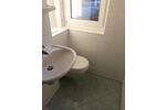 Etagenwohnung Bischofswerda - 3 Zimmer, 62 m&sup2;, 339&euro; | Angebot:26162995