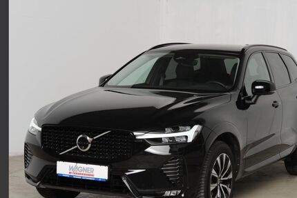 Volvo XC60 15.900 km 43.610 &euro; Donauwoerth 86609