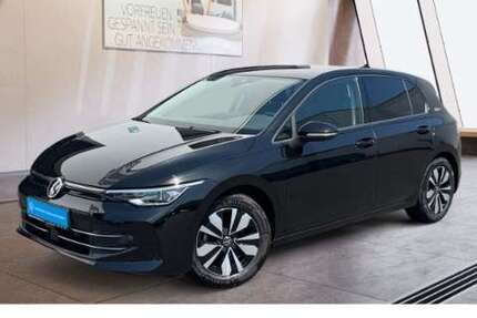 VW Golf 25.190 km 27.850 &euro; Idar-Oberstein 55743