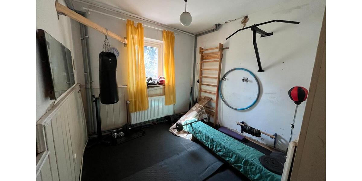 Einfamilienhaus Petershagen/Eggersdorf Eggersdorf - 5 Zimmer, 114 m&sup2;, 270.000&euro; | Angebot:26354178