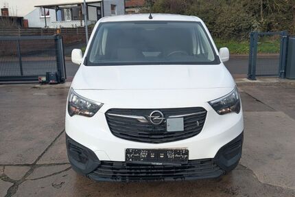 Opel Combo Life 233.500 km 5.999 &euro; Eisenberg 67304