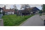 BESTE LAGE MIT ALTBESTAND UND BERGBLICK - Grundstück Samerberg | Angebot:27082311