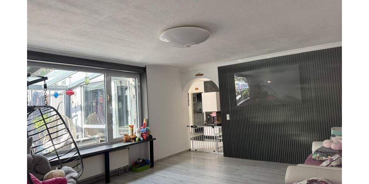 Reihenmittelhaus Remscheid Lennep - 6 Zimmer, 113 m&sup2;, 415.000&euro; | Angebot:24209234