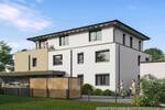Etagenwohnung Landsberg am Lech Landsberg - 3 Zimmer, 77 m&sup2;, 595.900&euro; | Angebot:26817132