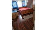 Dachgeschoßwohnung Neunkirchen - 2 Zimmer, 75 m&sup2;, 550&euro; | Angebot:26402569
