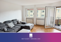 Wohnung zum Mieten in Esslingen am Neckar 940 € 77 m²