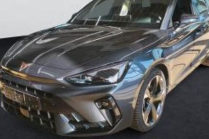 Cupra Leon 9.450 km 29.750 &euro; Lauf an der Pegnitz 91207