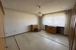 Handwerkerprojekt in Top-Lage von Oberderdingen - Einfamilienhaus Oberderdingen | Angebot:23426284