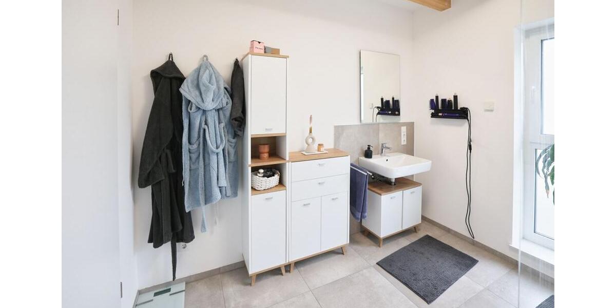 Einfamilienhaus Bad Ems - 3 Zimmer, 81 m&sup2;, 1.050&euro; | Angebot:26561629