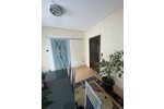 Waldeck, 2 Familienhaus - Zweifamilienhaus Waldeck Netze | Angebot:26493040