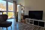 2-Zi. Wohnung + Holzhaus als Paket in OS-Sutthausen zu verkaufen! - 2- Osnabrück Sutthausen | Angebot:25098726