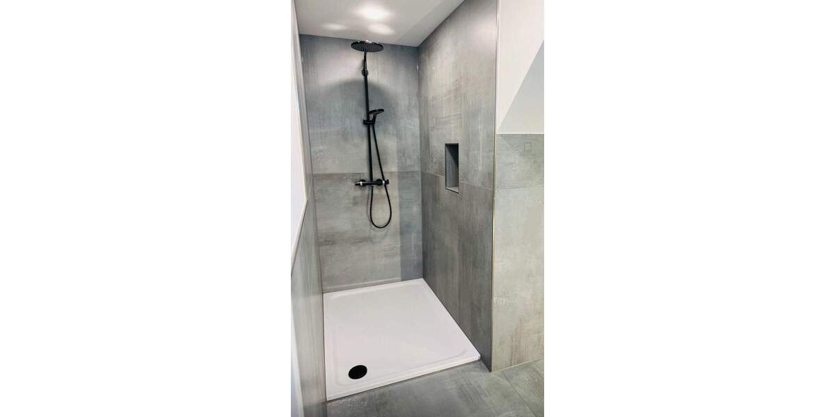 Gewerbeobjekt Eiterfeld - 995.000&euro; | Angebot:24543617