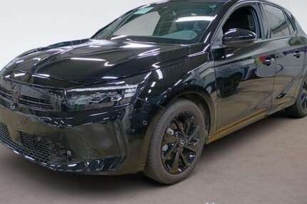 Opel Corsa 24.402 km 18.490 &euro; Hohenlockstedt 25551