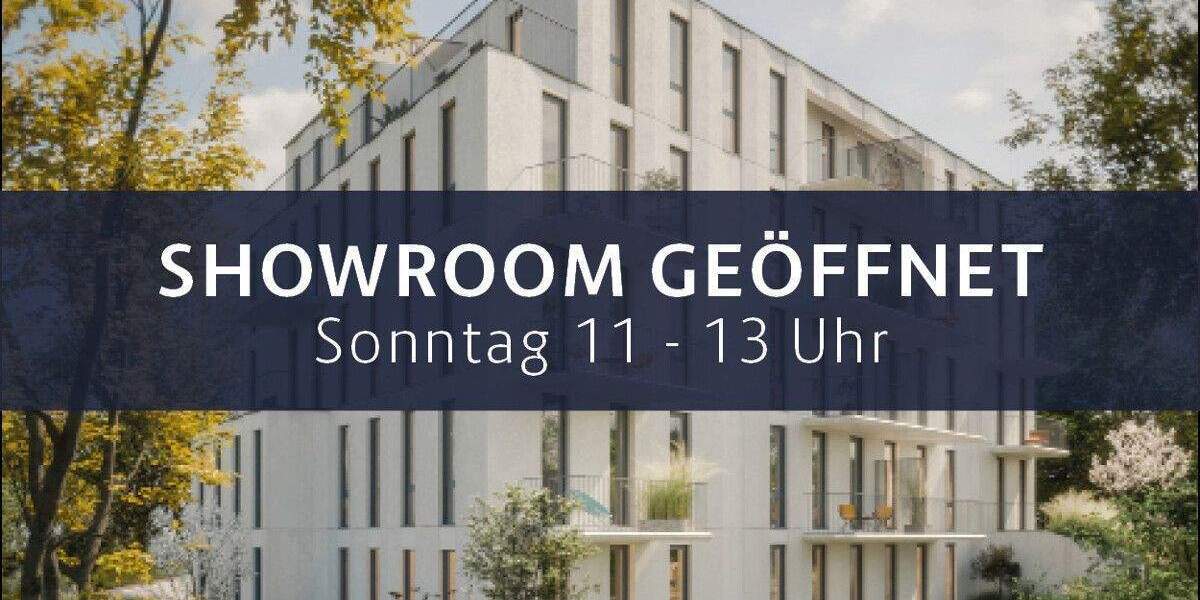 Etagenwohnung Limburg an der Lahn Limburg - 2 Zimmer, 49 m&sup2;, 227.000&euro; | Angebot:25716993