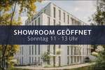 Etagenwohnung Limburg an der Lahn Limburg - 2 Zimmer, 49 m&sup2;, 227.000&euro; | Angebot:25716993