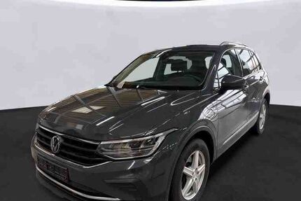 VW Tiguan 72.346 km 26.940 &euro; Mainburg 84048