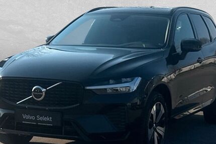 Volvo XC60 25.000 km 48.450 &euro; Karlsruhe 76187