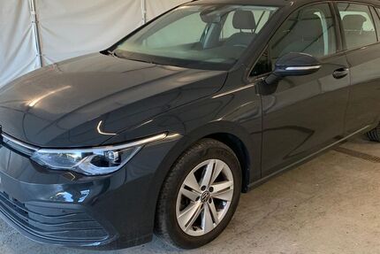VW Golf 95.569 km 17.950 &euro; Steinbach-Hallenberg OT Herges-Hallenberg 98587