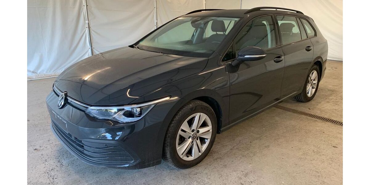 VW Golf 95.569 km 17.950 &euro; Steinbach-Hallenberg OT Herges-Hallenberg 98587