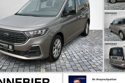 Ford Tourneo Connect 20.084 km 32.200 &euro; Berlin 13089