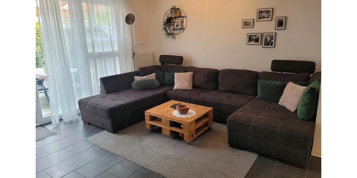 Reihenhaus Weil am Rhein - 5 Zimmer, 120 m&sup2;, 598.000&euro; | Angebot:25876733