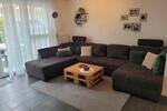 Reihenhaus Weil am Rhein - 5 Zimmer, 120 m&sup2;, 598.000&euro; | Angebot:25876733
