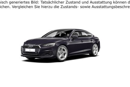 Audi A5 57.440 km 31.888 € Aschaffenburg 63741