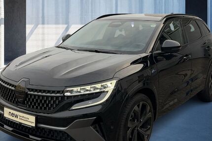 Renault Austral 52.371 km 27.490 &euro; Berlin 12099