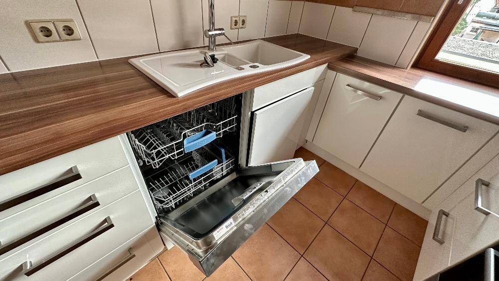 Farm & Barn Heimsheim - Black Forest Gate fromab mid OctoberMitte Oktober 7 zimmer