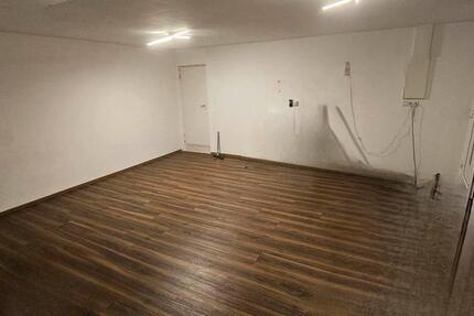 Gewerbeobjekt Bünde - 500&euro; | Angebot:25149085