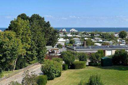 Wohnung Heringsdorf Süssau - 1 Zimmer, 35 m&sup2;, 135.000&euro; | Angebot:25700489