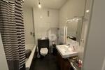 EXKLUSIV CHARMANT MIT EINBAUKÜCHE - Etagenwohnung Baden-Baden Baden | Angebot:27022778