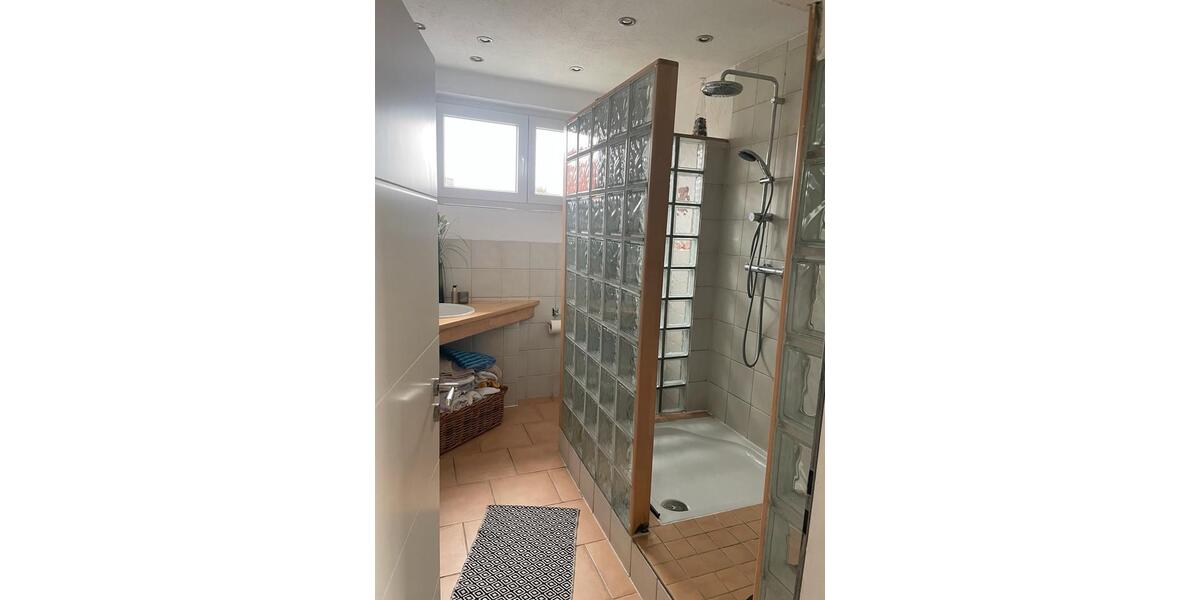 Einfamilienhaus Homburg - 8 Zimmer, 220 m&sup2;, 450.000&euro; | Angebot:26902380