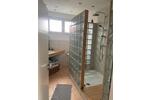 Einfamilienhaus Homburg - 8 Zimmer, 220 m&sup2;, 450.000&euro; | Angebot:26902380