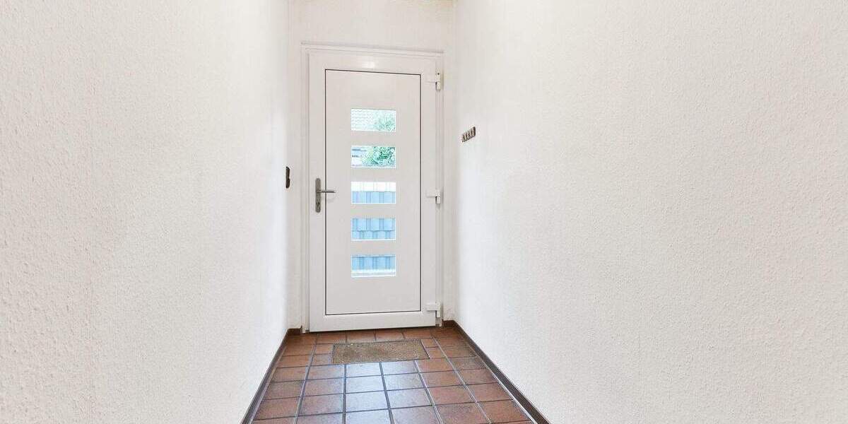Doppelhaushälfte Thedinghausen - 5 Zimmer, 146 m&sup2;, 299.000&euro; | Angebot:24503928