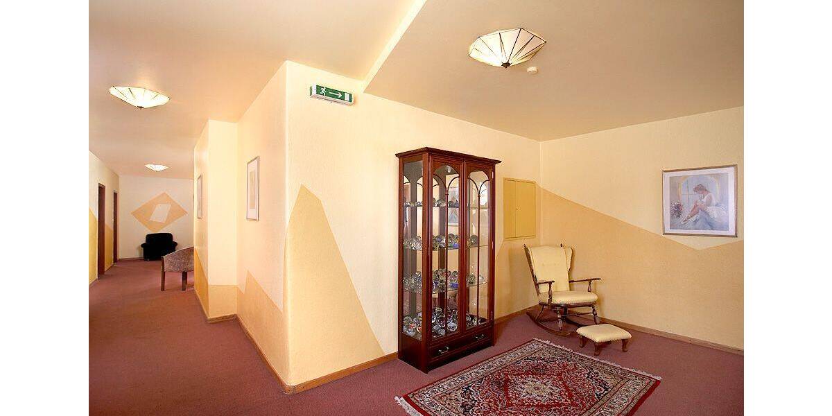 Mehrfamilienhaus, Wohnhaus Amberg - 2 Zimmer, 1.490.000&euro; | Angebot:25898583