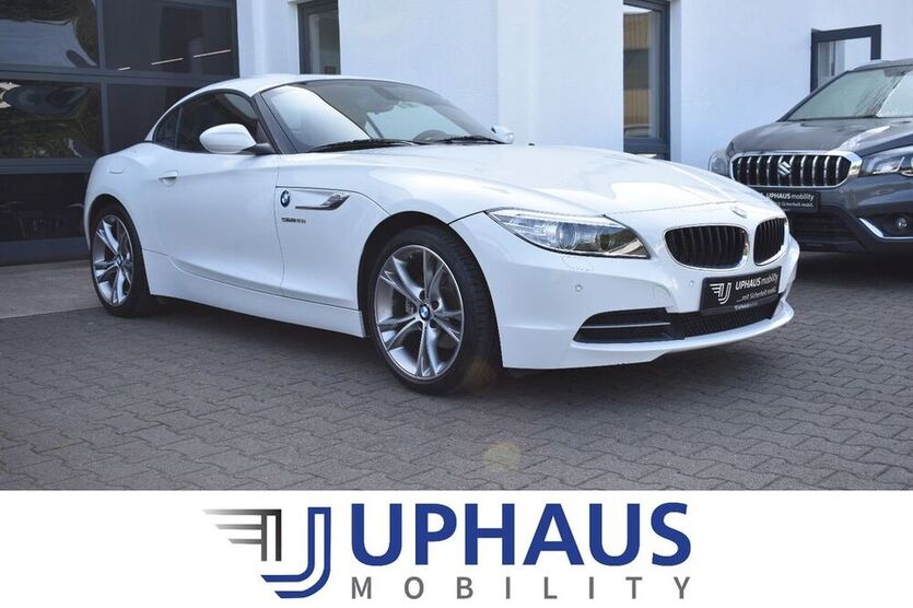 Z4