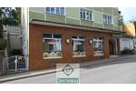 Gewerbeobjekt Prüm - 4 Zimmer, 250.000&euro; | Angebot:26154065
