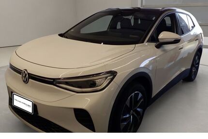 VW ID.4 8.740 km 43.480 &euro; Krefeld 47805