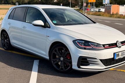 VW Golf 148.583 km 21.200 &euro; Laupheim 88471