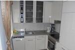 Etagenwohnung Wolfsburg Alt-Wolfsburg - 2 Zimmer, 69 m&sup2;, 650&euro; | Angebot:26648740