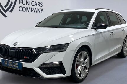 Skoda Octavia 137.965 km 24.950 &euro; Lauterbach 36341