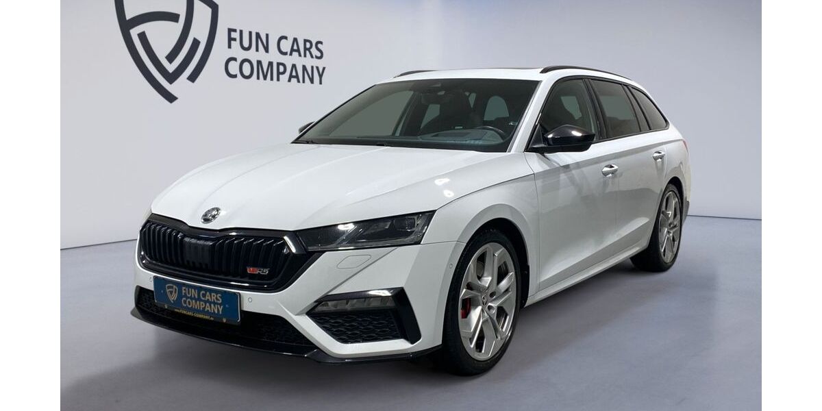 Skoda Octavia 137.965 km 25.650 &euro; Lauterbach 36341