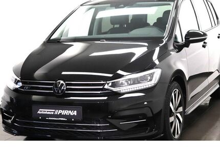 VW Touran 6.700 km 42.900 &euro; Pirna 01796