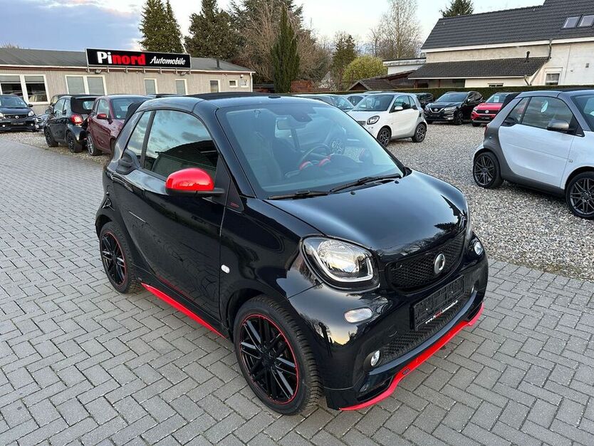 ForTwo