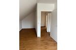 Dachgeschoßwohnung Michelstadt - 3 Zimmer, 60 m&sup2;, 860&euro; | Angebot:26595243